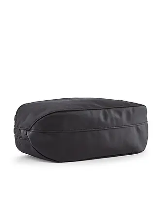 PATAGONIA | Custodia Black Hole® Cube 3L | schwarz